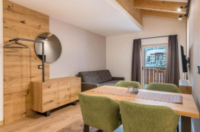 Kamerloy Apartments G
